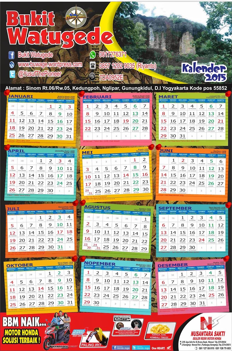 73+ Terpopuler Download Desain Kalender Sekolah Cdr, Desain Kalender