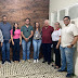 Prefeitura de Buíque e Sebrae definem novas parcerias para 2023.