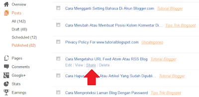 Share,share post,berbagi posting,berbagi post,share Google plus,share blogger,blogger berbagi