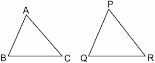 Triangles Exercise 6.4 Answer 4