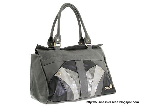 Business tasche:business-1179144