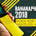 Nokia launchd the banana cell phone at MWC 2018 and the Twitteratis going bananas!
