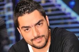 صور شيرين عبد الوهاب في برنامج عرب ايدول 2 - Arab idol - صور احمد في عرب ايدول - الجمعة 14-6-2013