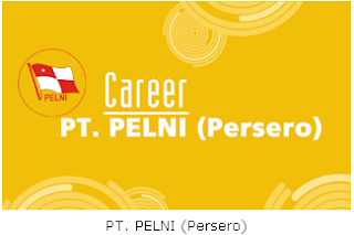 lowongan kerja pt pelni mei 2015