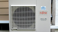 Eco Friendly Heating And Cooling Systems