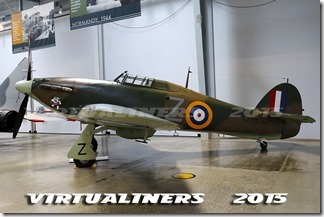 08 KPEA_Museum_Flying_Collection_0096-VL