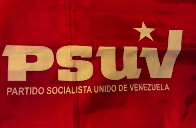 Psuv investiga financiamiento de mafias a precandidatos en ciudades orientales | Venezuela