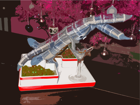 OHPADLO-2011-12-10-15-49.png