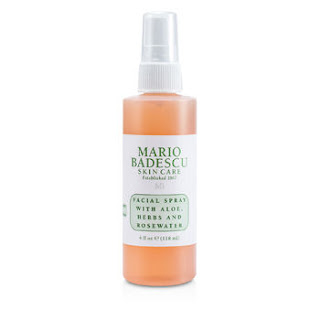 http://bg.strawberrynet.com/skincare/mario-badescu/facial-spray-with-aloe--herbs--/177276/#DETAIL