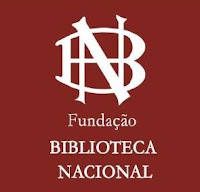 Fundação Biblioteca Nacional