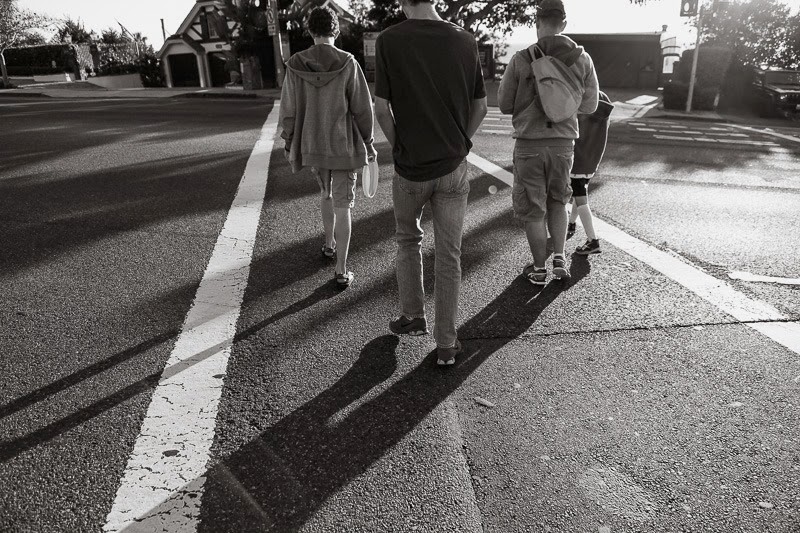 laguna beach family lifestyle photography-3
