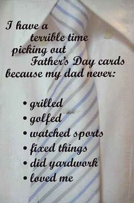 Father's Day Quotes