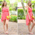 Taciele Alcolea - Look's Perfeitos