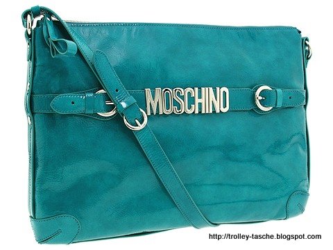 Trolley tasche:tasche-1260479