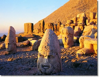 nemrut_4