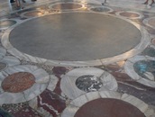 P1140353