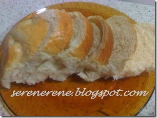 HokkaidoSliced