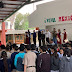 Llegan más beneficios a la escuela secundaria uno "Alfredo del Mazo"