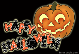 happy halloween (35)