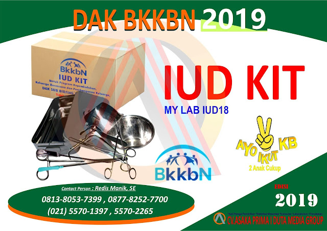  IUD KIT 2019 ,spesifikasi iud kit  ,implant kit kb , fungsi pengait iud  ,alat untuk kb iud,  gambar pengait iud , implant removal kit , harga alat iud  ,alat untuk melepas iud