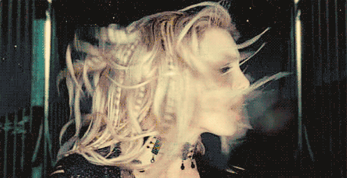 britney spears vma snake. the legendary miss ritney