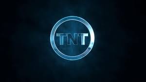 PROGRAMAÇÃO COMPLETA PARA FEVEREIRO NO CANAL TNT 2016