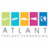 Free Logo ATLANTA FREIGHT FORWARDING