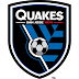 San Jose Earthquakes - Jugadores - Plantilla