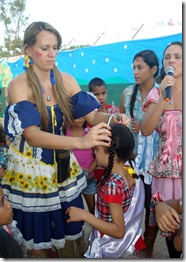 DSC00083