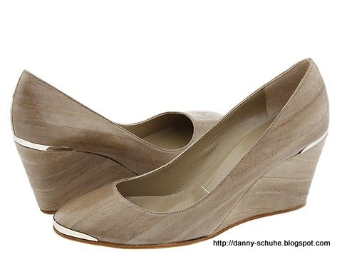 Danny schuhe:danny-215347