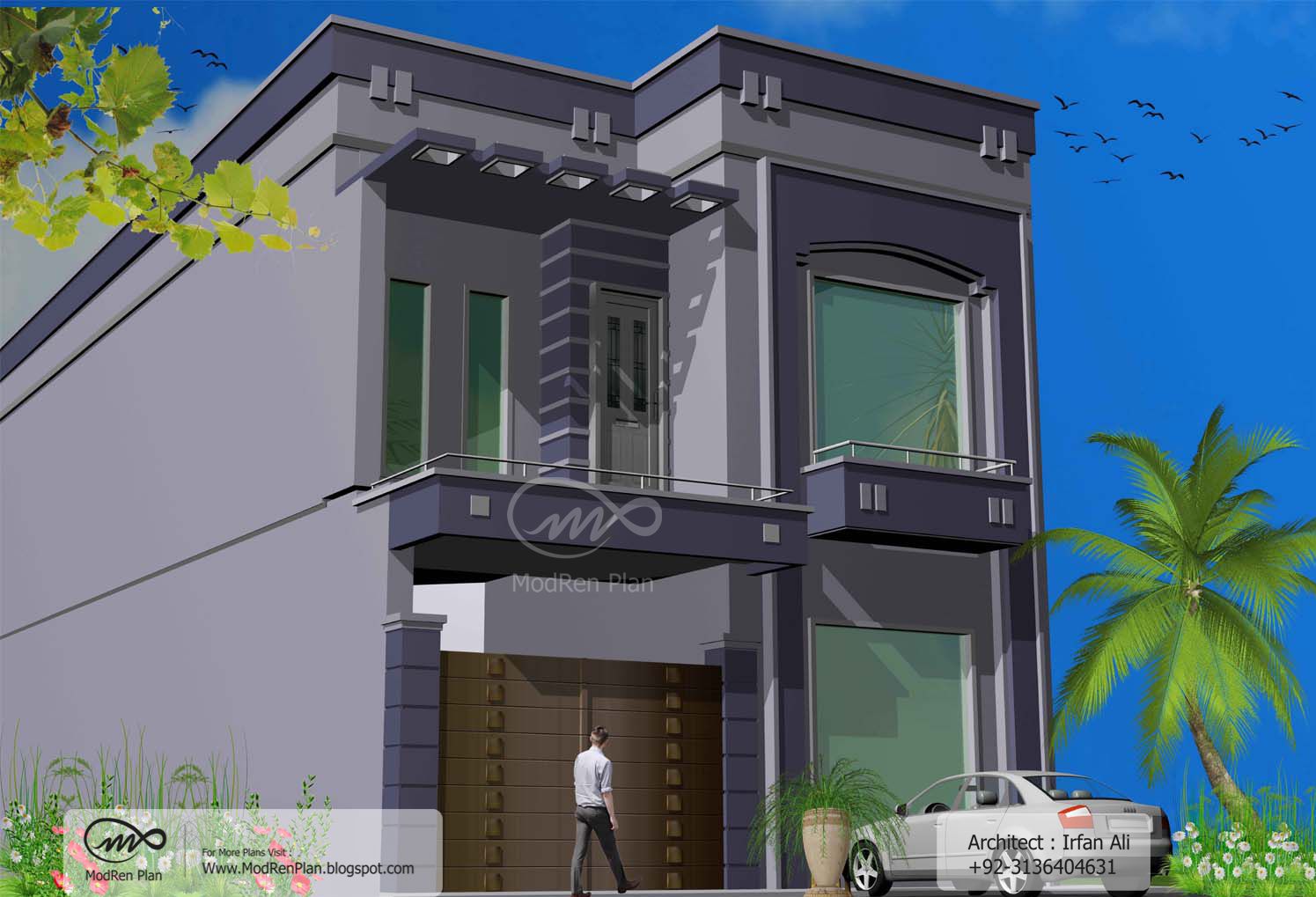 tags in dian home design pakistani home design 5 marla front elevation