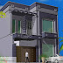 Home Design 3D Front Elevation House Design WAE company
