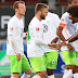 Wolfsburg vence amistoso com gol de Kuba; Leverkusen também triunfa, e BVB é derrotado