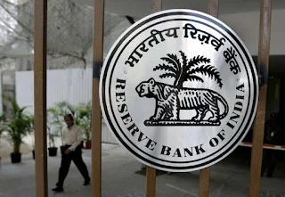 RBI imposed restrictions on four Co-operative banks