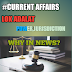 Lok Adalat people's court in news