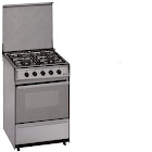 MEIRELES G 2540 V - COCINA