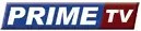 Prime TV Prime TV live stream