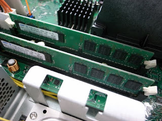 DELL Dimension 3100C