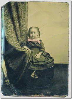 hidden-mothers-victorian-baby-photography-10