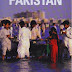 Making Sense Of Pakistan 2009 By Farzana Shaikh