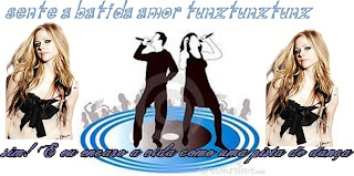 Blog de rafaelababy : &#10047;&#9584;&#9734;&#9582;&#440;&#821;&#801;&#1244;&#821;&#808;&#772;&#439;Tudo para orkut e msn, About's de famosos