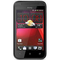 htc-desire-200-Price-in-Pakistan