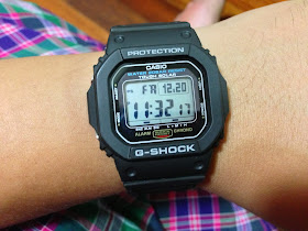 https://easternwatch.blogspot.com/2013/12/casio-g-shock-g5600-1dr-day-to-day.html