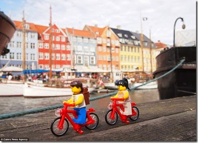 Instagram - legotravellers 09