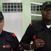 Violência: Dois vigilantes foram assassinados no interior do IFF Guarus