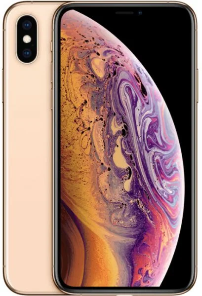 iphone xs,iphone xs max,ايفون xs,ايفون,مراجعة,ابل,مراجعة هاتف iphone xs max,ايفون xs max,iphone xs max معاينة,iphone xs max هاي كوبي,ايفون اكس اس,اختبار بطارية ايفون xs,كفر بطارية ايفون xs max,حجم بطارية ايفون xs,مراجعة ايفون اكس,تجربة بطارية ايفون xs max,iphone xs max مشاكل