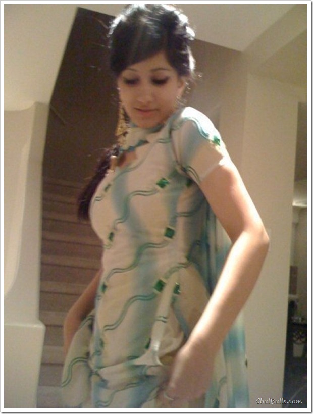 Facebook Girl Chulbulle.com 4