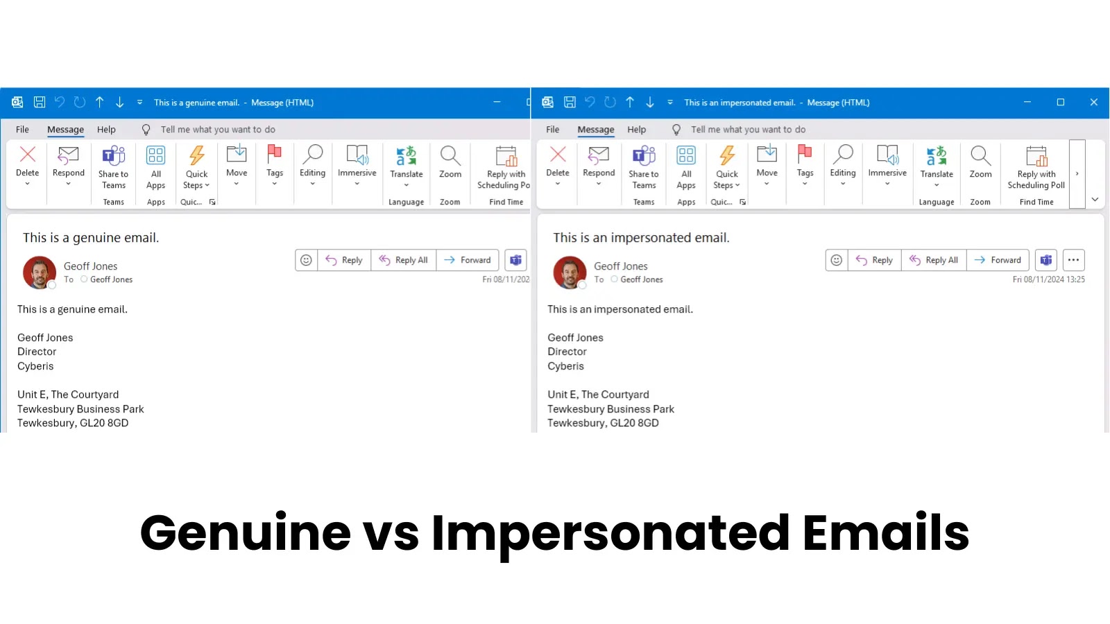 Microsoft Bookings Kusuru, Bilgisayar Korsanlarının Taklit Edilmiş Kullanıcı Hesapları Oluşturmasına İzin Veriyor
