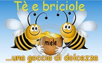 banner miele Dana