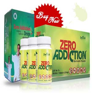 Zero Addiction in Quetta | Buy Online EbayTelemart | 03337600024/03055997199
